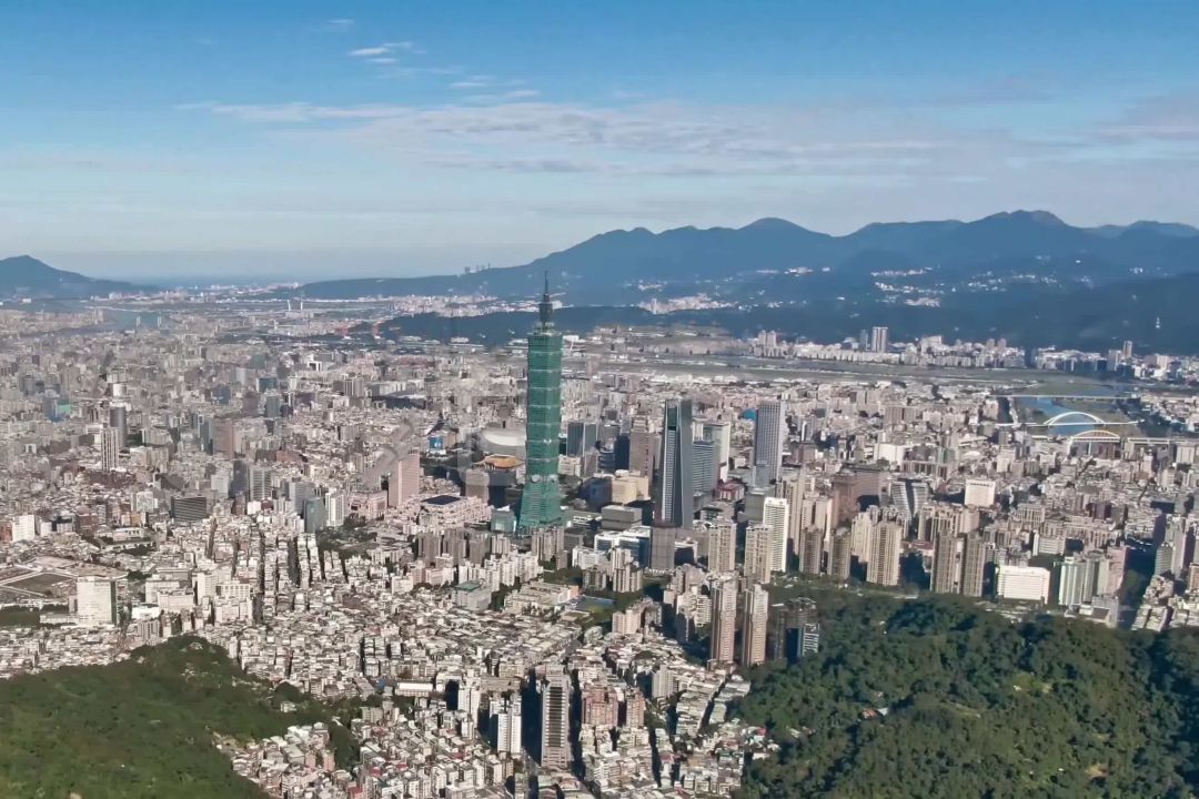 建筑资质代办